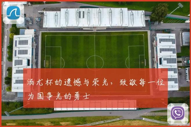 汤尤杯的遗憾与荣光，致敬每一位为国争光的勇士